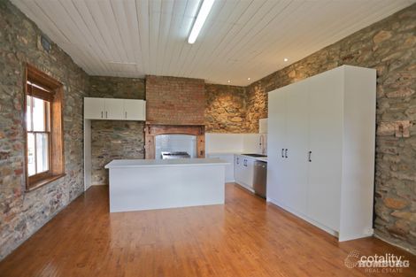 Property photo of 46 Diagonal Road Ebenezer SA 5355