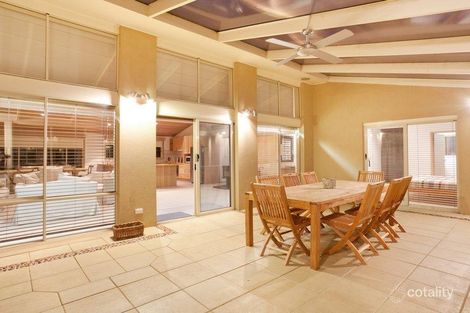 Property photo of 25 Grange Road Rye VIC 3941