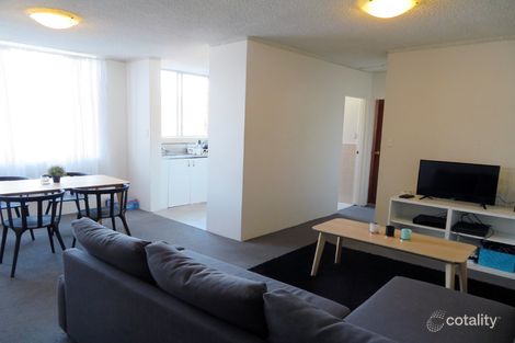 2/30-34 Gardeners Rd, Kingsford, NSW 2032