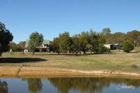 Property photo of 60 Cummins Road Mansfield VIC 3722