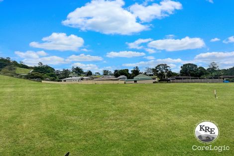 Property photo of 35 Howard Court Kyogle NSW 2474