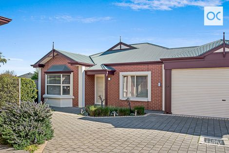 13d Jeffrey St, Brooklyn Park, SA 5032