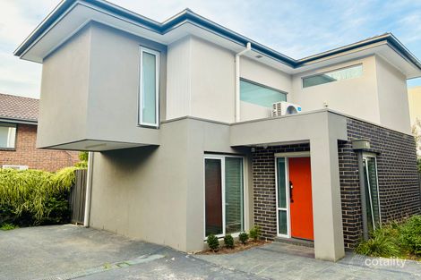 Property photo of 3/8 Anderson Street Templestowe VIC 3106