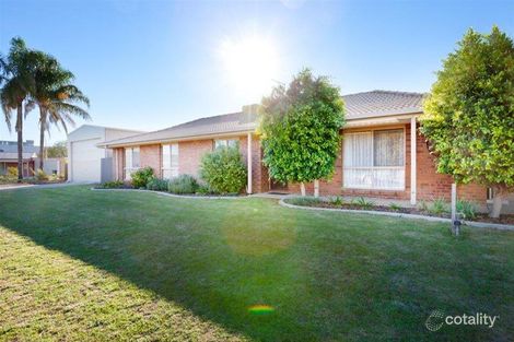 25 Maloney Dr, Mildura, VIC 3500