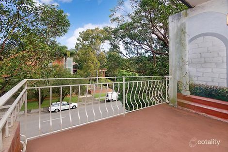 Property photo of 9/28 Gladstone Street Newport NSW 2106