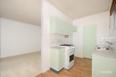 Property photo of 9/28 Gladstone Street Newport NSW 2106