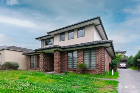 1/84 Moriah St, Clayton, VIC 3168