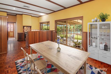 Property photo of 2 Amanda Close Boambee NSW 2450