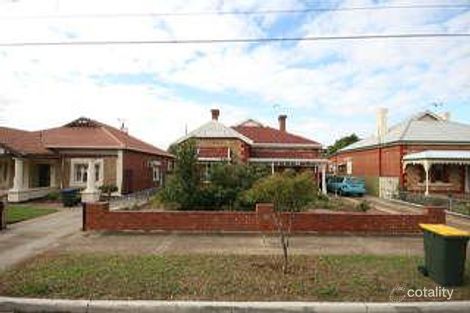 63 Windsor Ave, Woodville Park, SA 5011