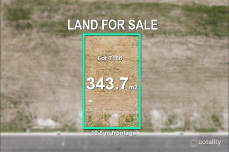 Property photo of 330 Abell Road Melonba NSW 2765