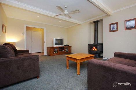 Property photo of 17 Maxwell Court Langwarrin VIC 3910