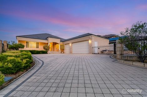 Property photo of 12 Merion Place Connolly WA 6027
