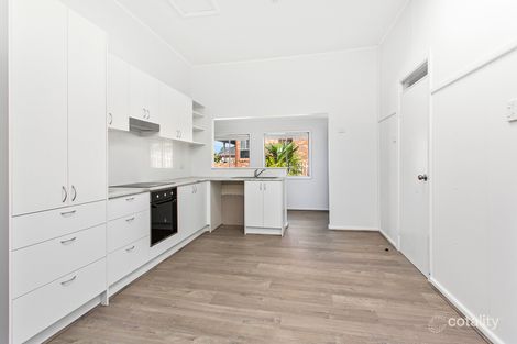 Property photo of 12 Brooker Street Tarrawanna NSW 2518