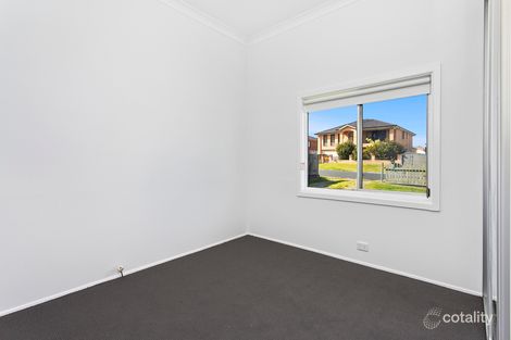 Property photo of 12 Brooker Street Tarrawanna NSW 2518