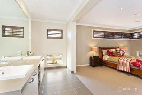 7 Wensleydale Station Rd, Wurdiboluc, VIC 3241