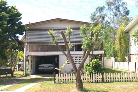 6 Birkbeck St, Kawana, QLD 4701