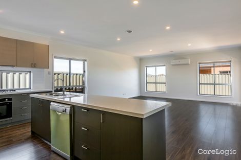 Property photo of 67 Lancers Drive Harkness VIC 3337