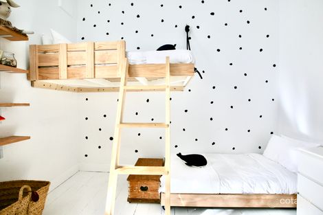 Property photo of 7 Rickard Avenue Bondi Beach NSW 2026