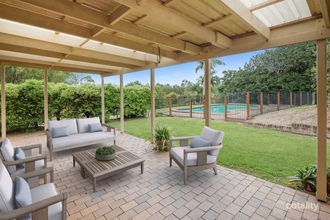 Property photo of 2 Amanda Close Boambee NSW 2450