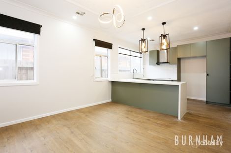 Property photo of 22 Gwelo Street West Footscray VIC 3012