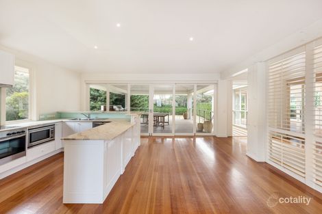 Property photo of 30 Seabird Way Portsea VIC 3944