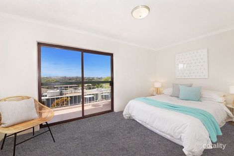 Property photo of 13/27 Byron Street Coogee NSW 2034