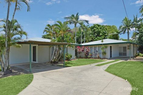 40 Madang St, Trinity Beach, QLD 4879