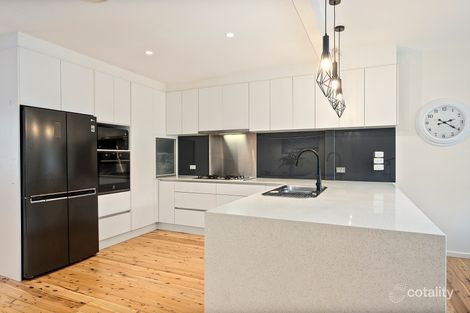 Property photo of 17 Risley Road Figtree NSW 2525