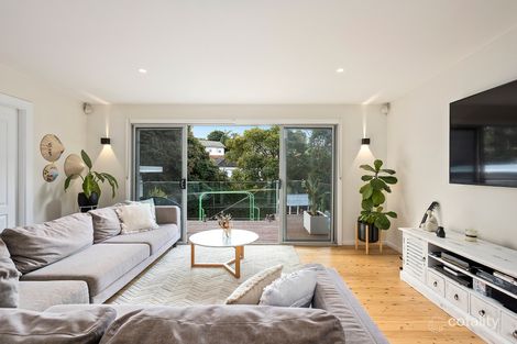 Property photo of 17 Risley Road Figtree NSW 2525