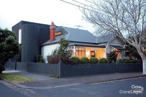 Property photo of 10 Lawson Street Elwood VIC 3184