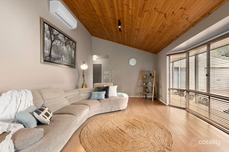 Property photo of 33 Roditis Drive Ocean Grove VIC 3226