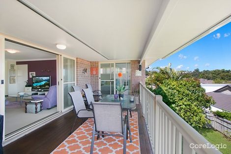 Property photo of 7 Wren Court Tweed Heads South NSW 2486