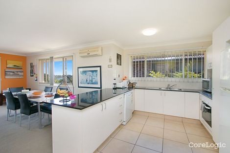 Property photo of 7 Wren Court Tweed Heads South NSW 2486