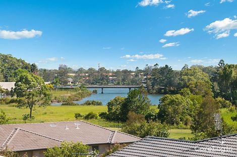 Property photo of 7 Wren Court Tweed Heads South NSW 2486