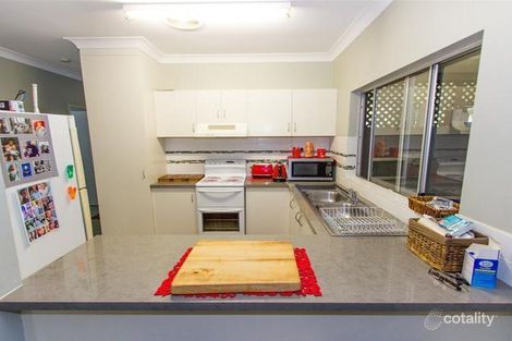 Property photo of 1 Mein Close Brinsmead QLD 4870