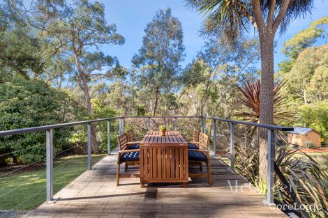 Property photo of 15 Tipperary Springs Road Daylesford VIC 3460