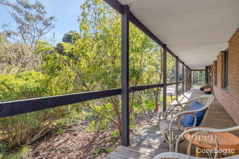 Property photo of 15 Tipperary Springs Road Daylesford VIC 3460