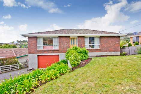 Property photo of 22 Guilford Road Riverside TAS 7250