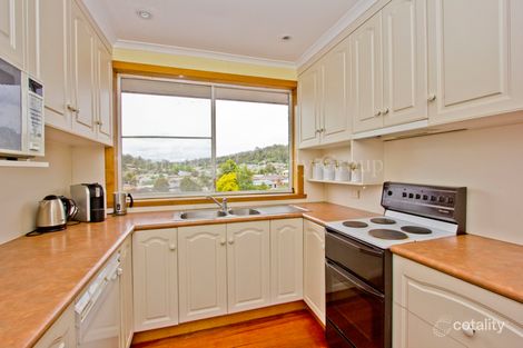 Property photo of 22 Guilford Road Riverside TAS 7250