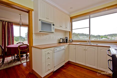 Property photo of 22 Guilford Road Riverside TAS 7250