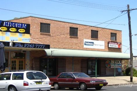 79 Middleton Rd, Chester Hill, NSW 2162