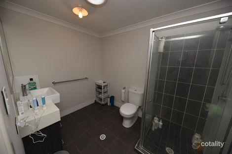 Property photo of 26 Reisenleiter Avenue Gatton QLD 4343