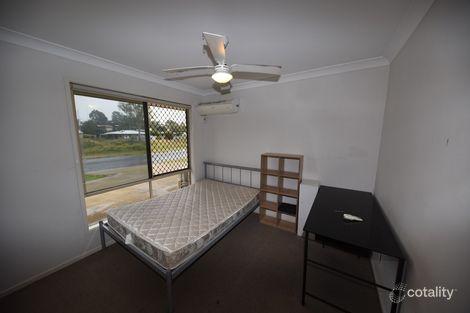 Property photo of 26 Reisenleiter Avenue Gatton QLD 4343