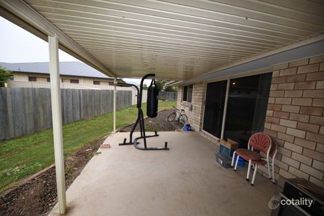 Property photo of 26 Reisenleiter Avenue Gatton QLD 4343