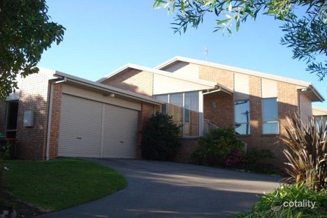 Property photo of 29 Skidale Close Lake Tyers Beach VIC 3909