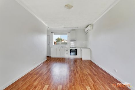 Property photo of 7/4 Way Terrace Allenby Gardens SA 5009