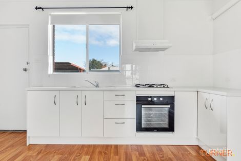 Property photo of 7/4 Way Terrace Allenby Gardens SA 5009