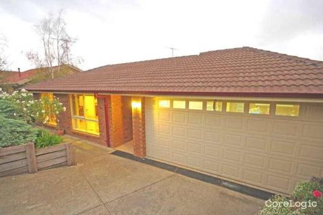 Property photo of 7 Shafer Court Endeavour Hills VIC 3802