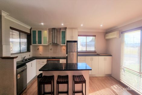 26 Whitfield St, Lancelin, WA 6044