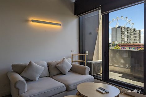 405/387-395 Docklands Dr, Docklands, VIC 3008